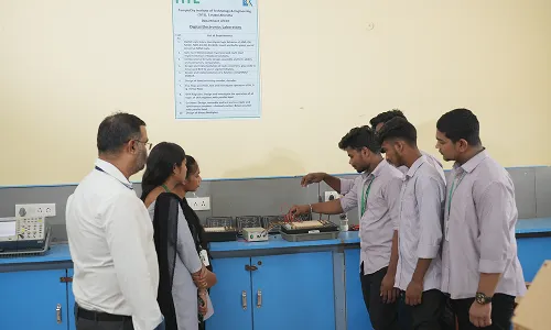 digital_electronics_lab